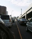 2007-0503-0841.jpg