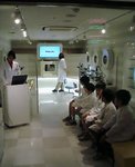 2007-0503-1032.jpg