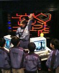 2007-0503-1138.jpg