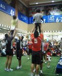 2007-0503-1644.jpg
