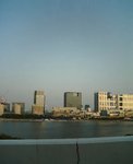 2007-0503-1740.jpg