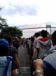 20080923105619.jpg