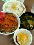 20081027122544.jpg