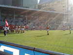 20081220143240.jpg