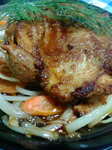 20090220193116.jpg
