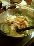 20090226203320.jpg