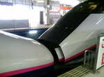 20090629161917.jpg