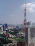 20090730132624.jpg