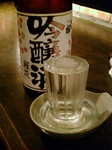 20090901181147.jpg