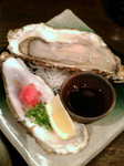 20090901181258.jpg