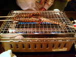 20090929192827.jpg