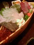 20090929195436.jpg