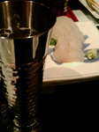 20100126182309.jpg