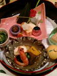 20100127183212.jpg