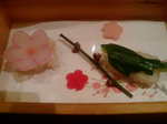 20100127194430.jpg