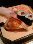20100127203938.jpg