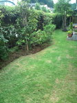 20100620141133.jpg