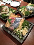 20100927174610.jpg