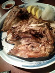 20100927174938.jpg