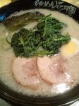 20100929122617.jpg