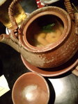 20100930182243.jpg