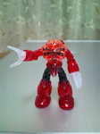 20100930231101.jpg