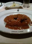 20080804130359.jpg
