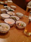 20080804180648.jpg