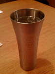 20080804182032.jpg