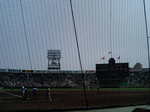 20080805124713.jpg