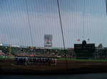 20080805155939.jpg