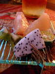 20080902233341.jpg