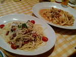 20090530125310.jpg