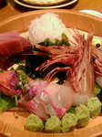 20090706183143.jpg