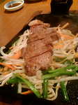 20090706190126.jpg