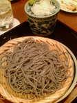 20090706194556.jpg