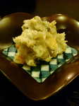 20090707175400.jpg