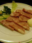 20090707175623.jpg