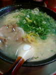 20090707214557.jpg