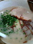 20091031120834.jpg