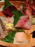 20100304184255.jpg