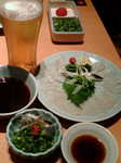 20100305181806.jpg