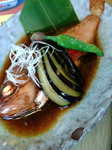 20100430123836.jpg