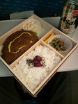 20100721185629.jpg