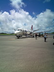 20100722120951.jpg