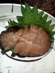 20100722200624.jpg