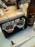 20100728180924.jpg