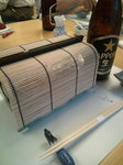 20100728180940.jpg