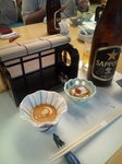 20100728180956.jpg