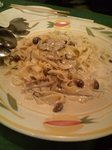 20101019202507.jpg